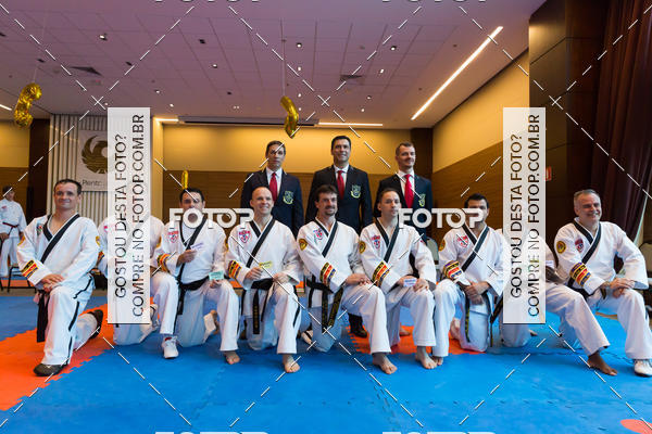 Buy your photos of the eventCAMPEONATO BRASILEIRO DE TAEKWONDO - ATA on Fotop
