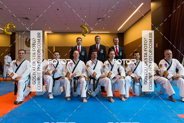 Buy your photos of the eventCAMPEONATO BRASILEIRO DE TAEKWONDO - ATA on Fotop