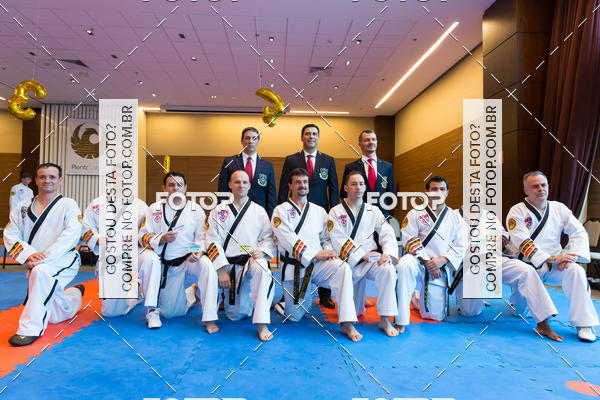 Buy your photos of the eventCAMPEONATO BRASILEIRO DE TAEKWONDO - ATA on Fotop