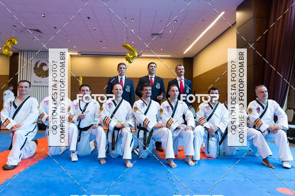 Buy your photos of the eventCAMPEONATO BRASILEIRO DE TAEKWONDO - ATA on Fotop