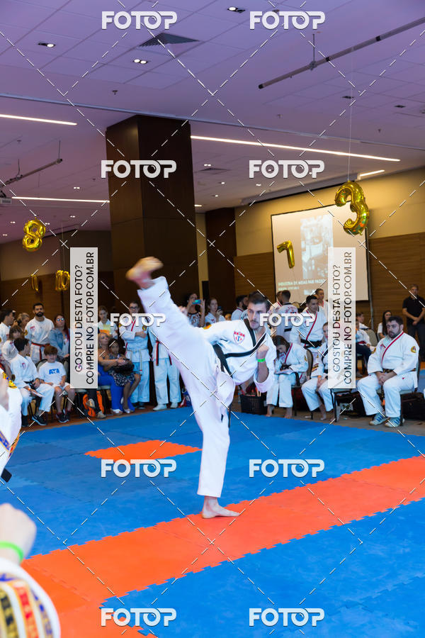 Buy your photos of the eventCAMPEONATO BRASILEIRO DE TAEKWONDO - ATA on Fotop