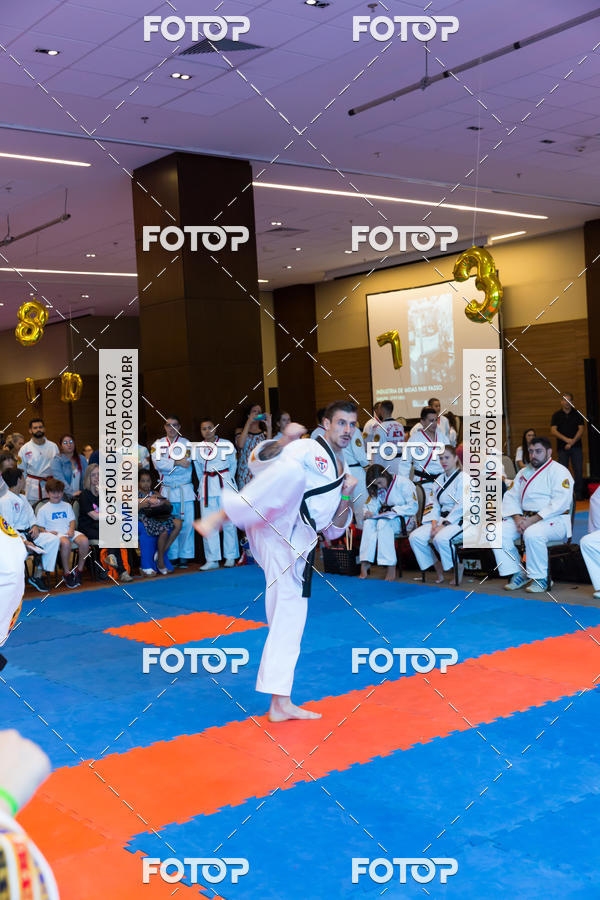 Buy your photos of the eventCAMPEONATO BRASILEIRO DE TAEKWONDO - ATA on Fotop