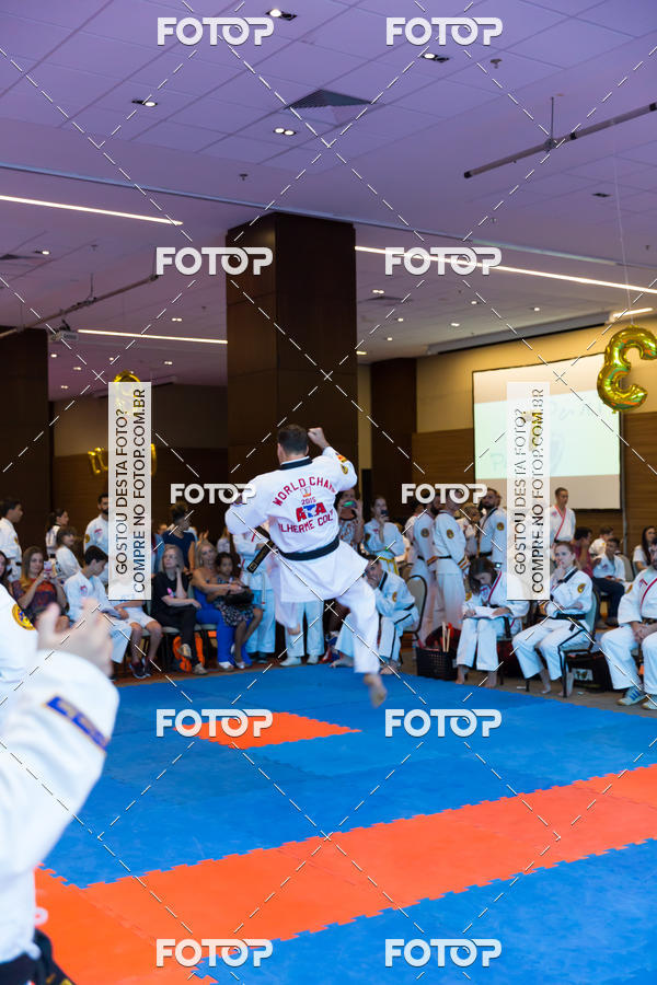 Buy your photos of the eventCAMPEONATO BRASILEIRO DE TAEKWONDO - ATA on Fotop