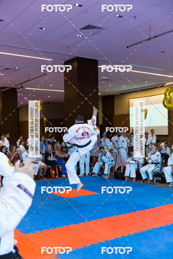 Buy your photos of the eventCAMPEONATO BRASILEIRO DE TAEKWONDO - ATA on Fotop