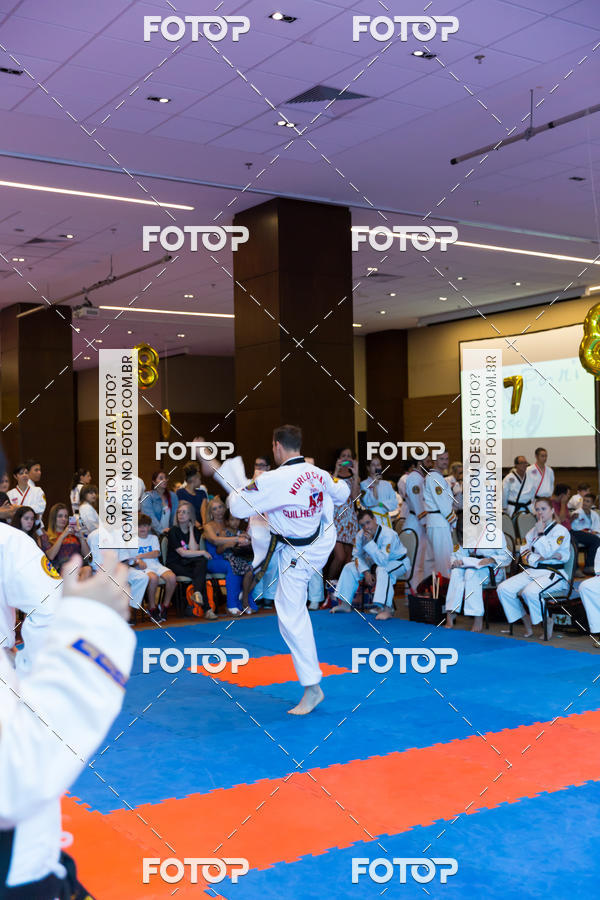 Buy your photos of the eventCAMPEONATO BRASILEIRO DE TAEKWONDO - ATA on Fotop