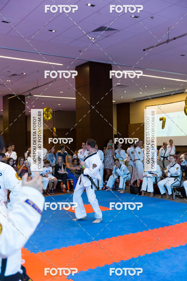 Buy your photos of the eventCAMPEONATO BRASILEIRO DE TAEKWONDO - ATA on Fotop