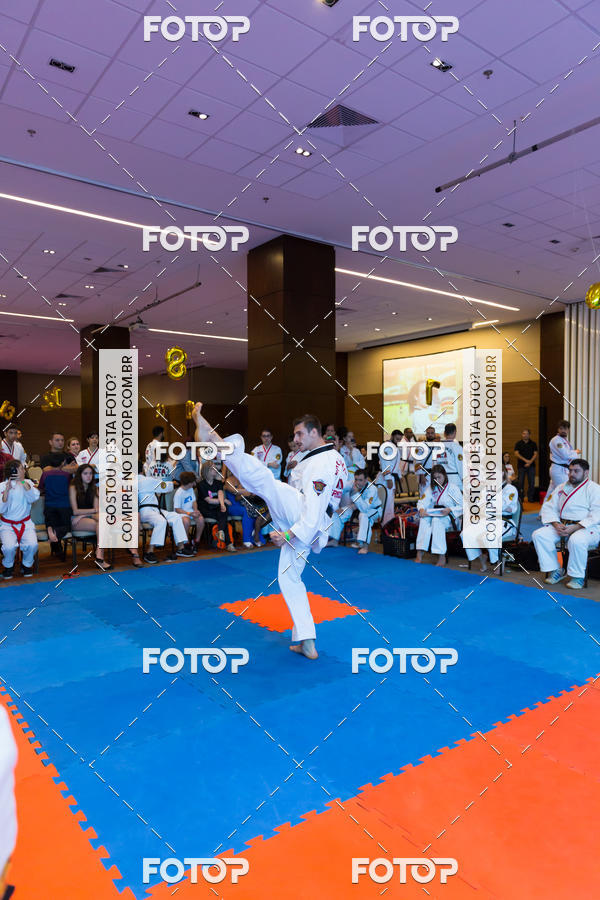 Buy your photos of the eventCAMPEONATO BRASILEIRO DE TAEKWONDO - ATA on Fotop