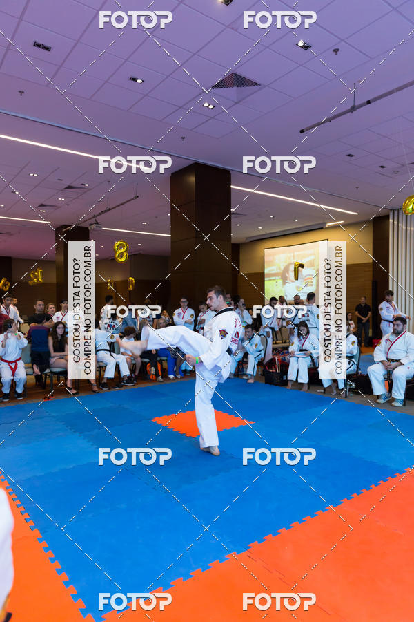 Buy your photos of the eventCAMPEONATO BRASILEIRO DE TAEKWONDO - ATA on Fotop