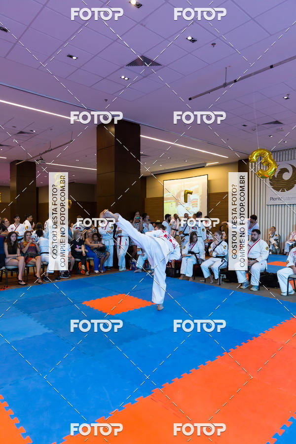 Buy your photos of the eventCAMPEONATO BRASILEIRO DE TAEKWONDO - ATA on Fotop