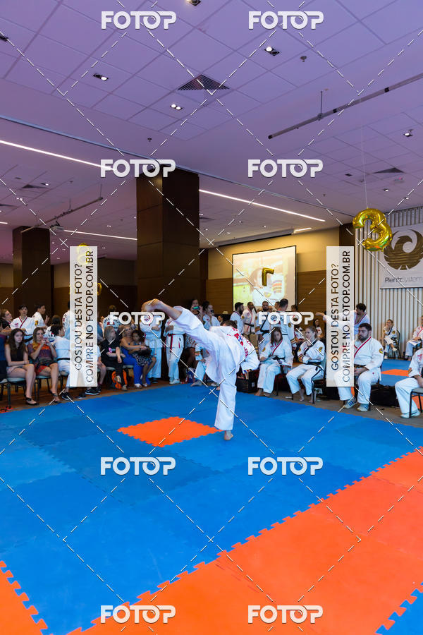 Buy your photos of the eventCAMPEONATO BRASILEIRO DE TAEKWONDO - ATA on Fotop