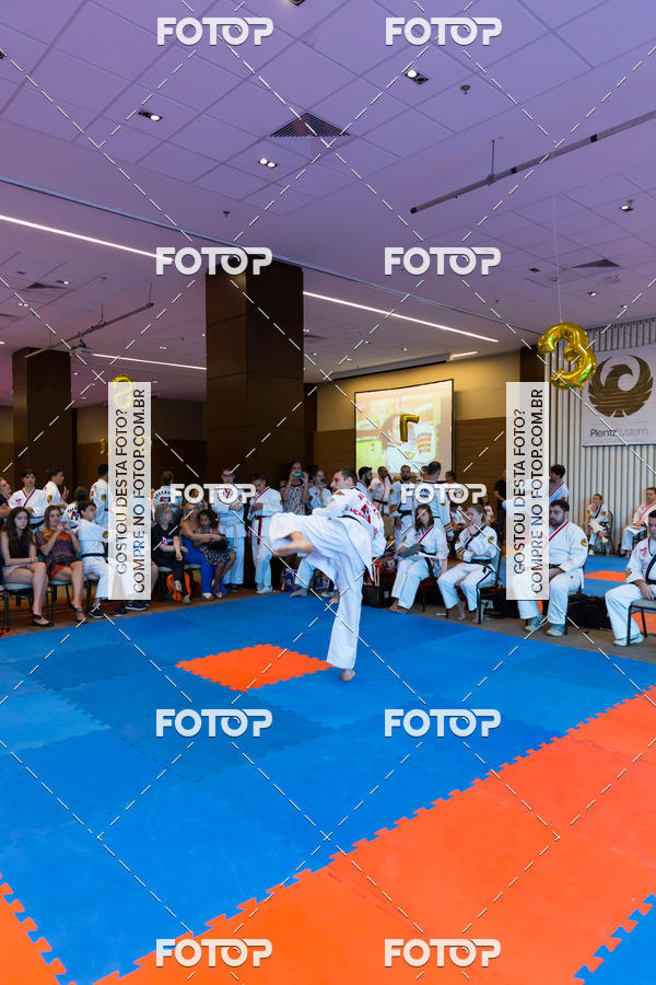 Buy your photos of the eventCAMPEONATO BRASILEIRO DE TAEKWONDO - ATA on Fotop