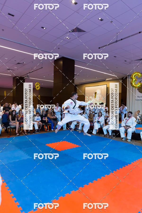 Buy your photos of the eventCAMPEONATO BRASILEIRO DE TAEKWONDO - ATA on Fotop