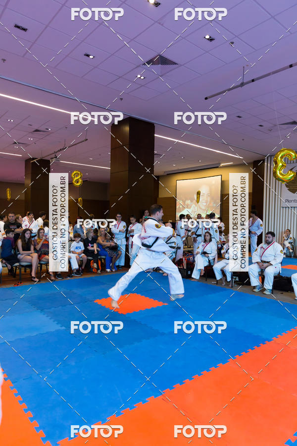 Buy your photos of the eventCAMPEONATO BRASILEIRO DE TAEKWONDO - ATA on Fotop