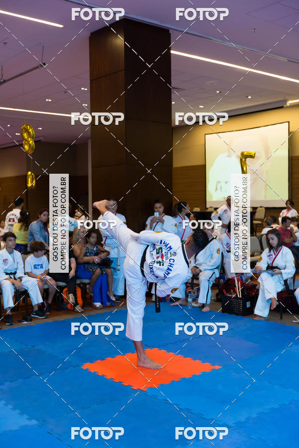 Buy your photos of the eventCAMPEONATO BRASILEIRO DE TAEKWONDO - ATA on Fotop
