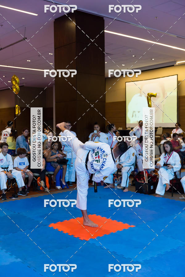 Buy your photos of the eventCAMPEONATO BRASILEIRO DE TAEKWONDO - ATA on Fotop