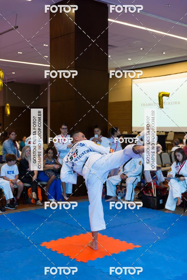 Buy your photos of the eventCAMPEONATO BRASILEIRO DE TAEKWONDO - ATA on Fotop