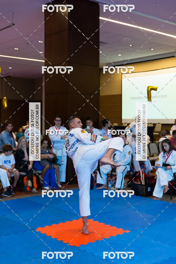 Buy your photos of the eventCAMPEONATO BRASILEIRO DE TAEKWONDO - ATA on Fotop