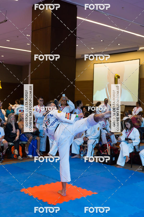 Buy your photos of the eventCAMPEONATO BRASILEIRO DE TAEKWONDO - ATA on Fotop
