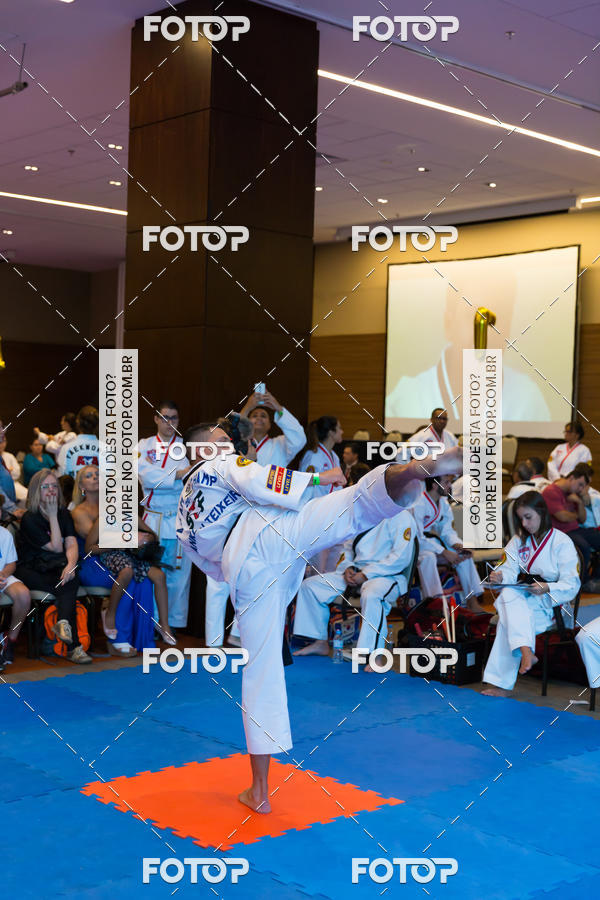 Buy your photos of the eventCAMPEONATO BRASILEIRO DE TAEKWONDO - ATA on Fotop