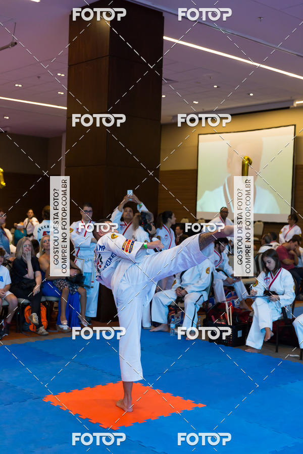 Buy your photos of the eventCAMPEONATO BRASILEIRO DE TAEKWONDO - ATA on Fotop