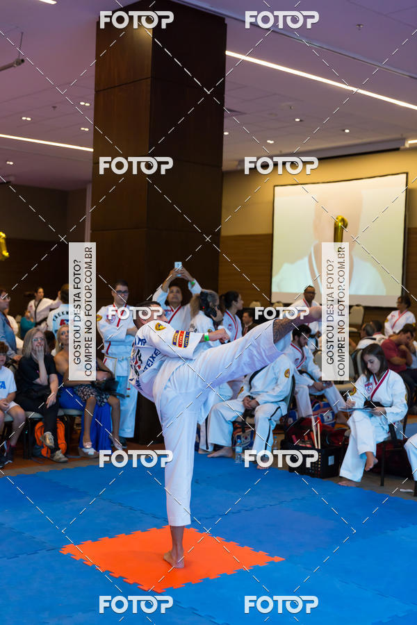 Buy your photos of the eventCAMPEONATO BRASILEIRO DE TAEKWONDO - ATA on Fotop