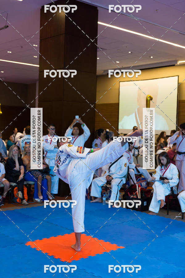 Buy your photos of the eventCAMPEONATO BRASILEIRO DE TAEKWONDO - ATA on Fotop