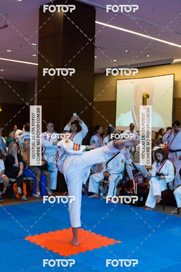 Buy your photos of the eventCAMPEONATO BRASILEIRO DE TAEKWONDO - ATA on Fotop