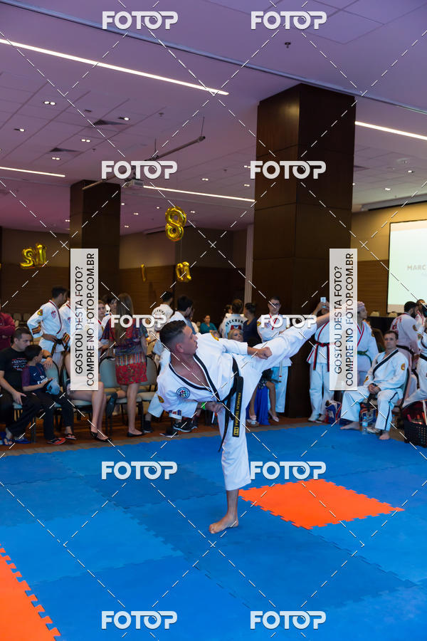 Buy your photos of the eventCAMPEONATO BRASILEIRO DE TAEKWONDO - ATA on Fotop