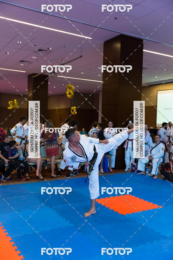 Buy your photos of the eventCAMPEONATO BRASILEIRO DE TAEKWONDO - ATA on Fotop