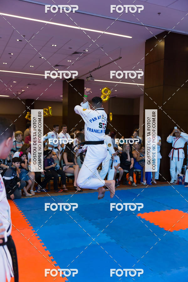 Buy your photos of the eventCAMPEONATO BRASILEIRO DE TAEKWONDO - ATA on Fotop