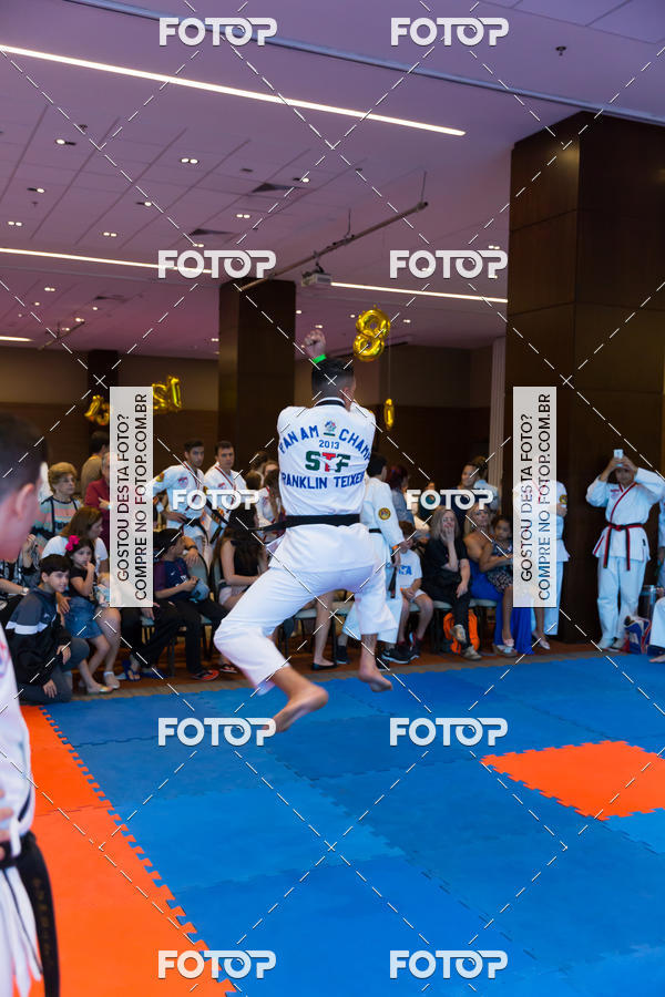 Buy your photos of the eventCAMPEONATO BRASILEIRO DE TAEKWONDO - ATA on Fotop