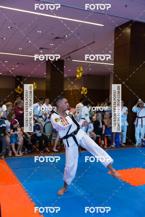 Buy your photos of the eventCAMPEONATO BRASILEIRO DE TAEKWONDO - ATA on Fotop