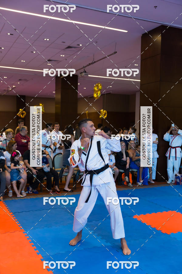 Buy your photos of the eventCAMPEONATO BRASILEIRO DE TAEKWONDO - ATA on Fotop