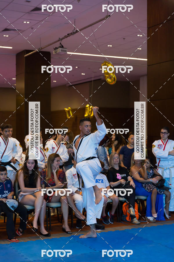 Buy your photos of the eventCAMPEONATO BRASILEIRO DE TAEKWONDO - ATA on Fotop