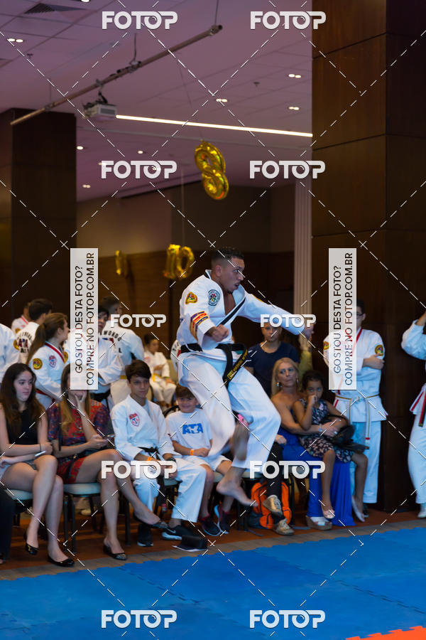 Buy your photos of the eventCAMPEONATO BRASILEIRO DE TAEKWONDO - ATA on Fotop