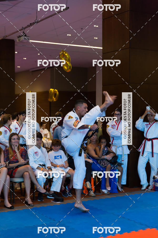 Buy your photos of the eventCAMPEONATO BRASILEIRO DE TAEKWONDO - ATA on Fotop