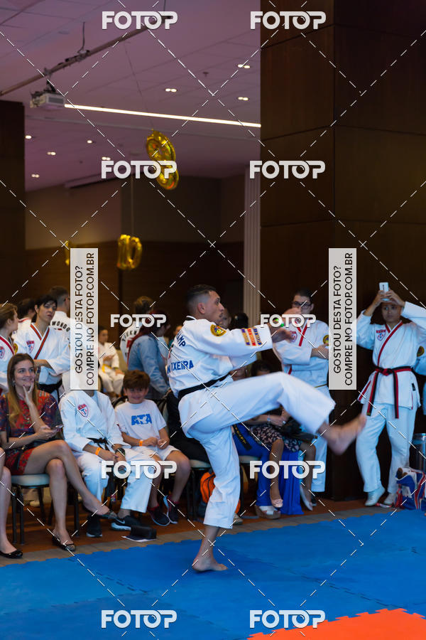 Buy your photos of the eventCAMPEONATO BRASILEIRO DE TAEKWONDO - ATA on Fotop