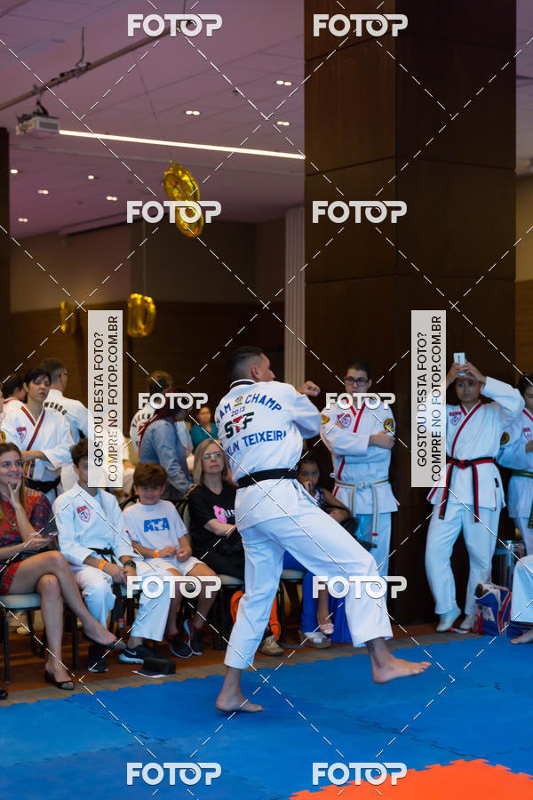 Buy your photos of the eventCAMPEONATO BRASILEIRO DE TAEKWONDO - ATA on Fotop