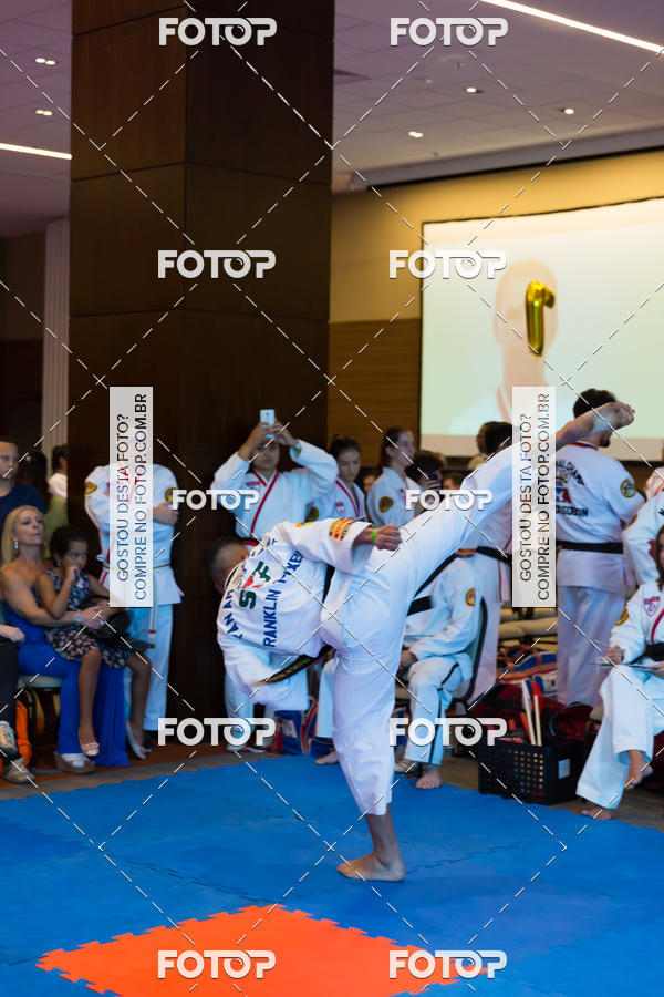 Buy your photos of the eventCAMPEONATO BRASILEIRO DE TAEKWONDO - ATA on Fotop