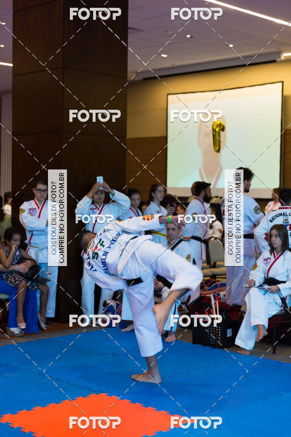 Buy your photos of the eventCAMPEONATO BRASILEIRO DE TAEKWONDO - ATA on Fotop