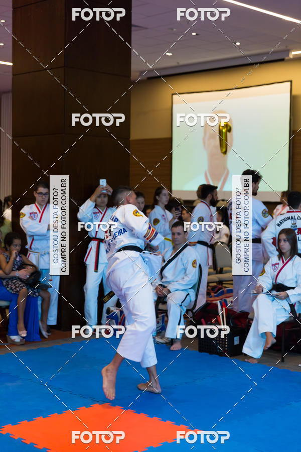 Buy your photos of the eventCAMPEONATO BRASILEIRO DE TAEKWONDO - ATA on Fotop