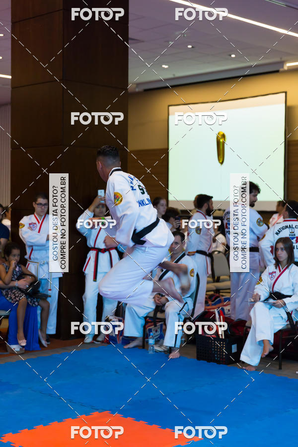 Buy your photos of the eventCAMPEONATO BRASILEIRO DE TAEKWONDO - ATA on Fotop