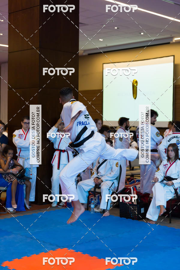 Buy your photos of the eventCAMPEONATO BRASILEIRO DE TAEKWONDO - ATA on Fotop