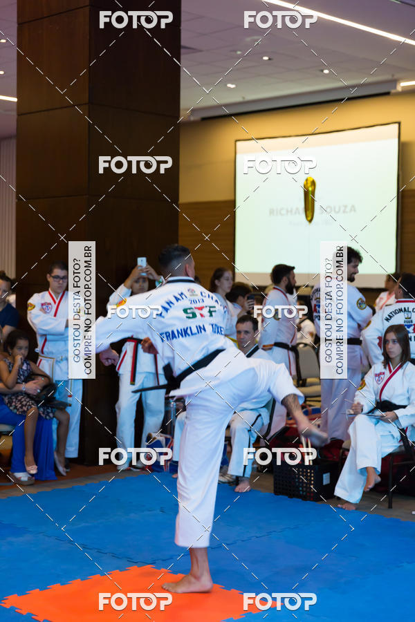 Buy your photos of the eventCAMPEONATO BRASILEIRO DE TAEKWONDO - ATA on Fotop