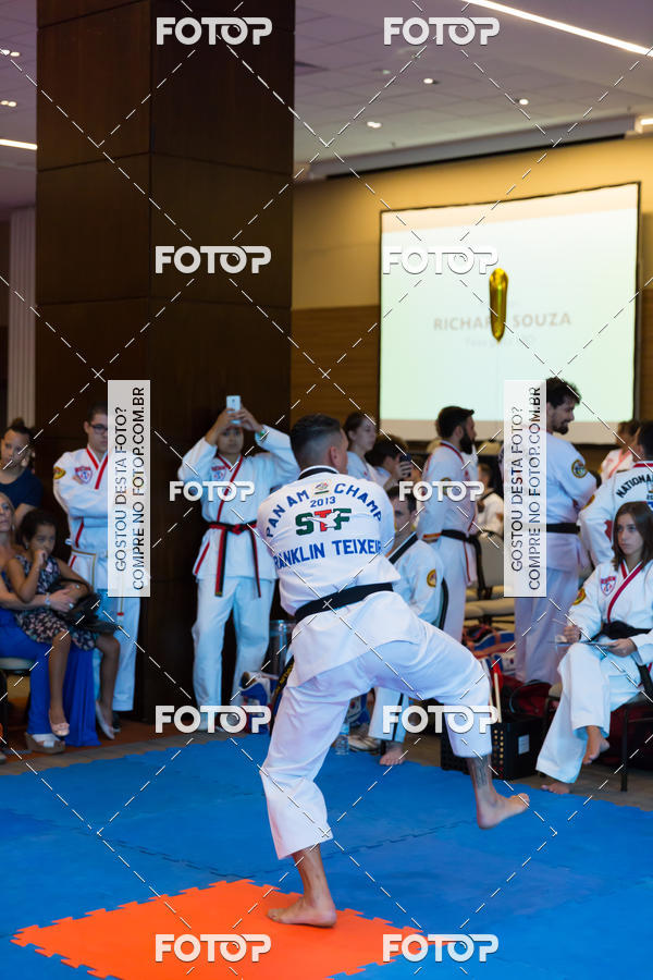 Buy your photos of the eventCAMPEONATO BRASILEIRO DE TAEKWONDO - ATA on Fotop