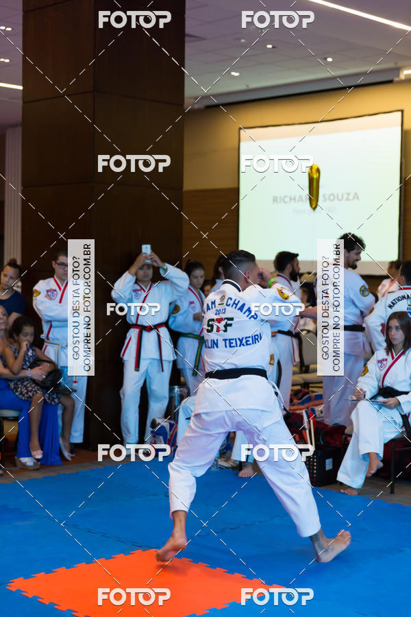 Buy your photos of the eventCAMPEONATO BRASILEIRO DE TAEKWONDO - ATA on Fotop