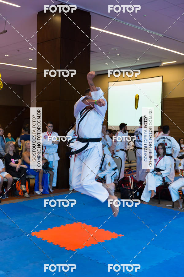 Buy your photos of the eventCAMPEONATO BRASILEIRO DE TAEKWONDO - ATA on Fotop