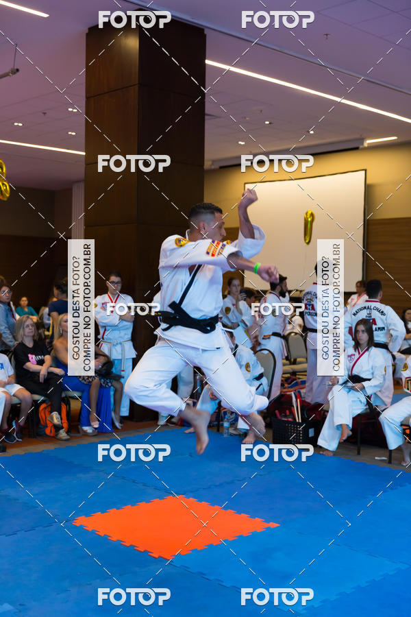 Buy your photos of the eventCAMPEONATO BRASILEIRO DE TAEKWONDO - ATA on Fotop
