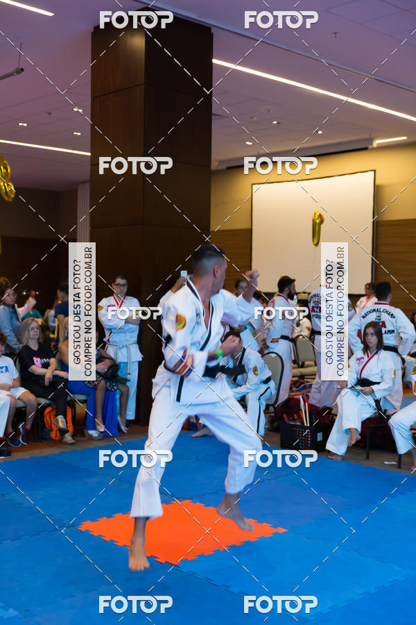 Buy your photos of the eventCAMPEONATO BRASILEIRO DE TAEKWONDO - ATA on Fotop