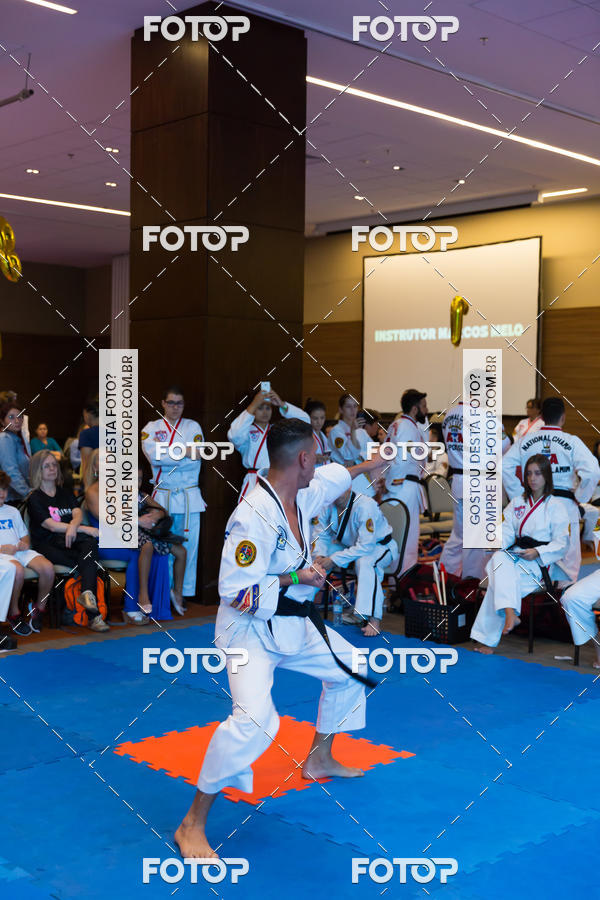 Buy your photos of the eventCAMPEONATO BRASILEIRO DE TAEKWONDO - ATA on Fotop
